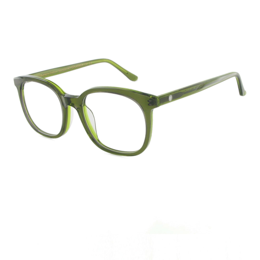 C6 green khaki