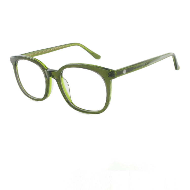 C6 green khaki