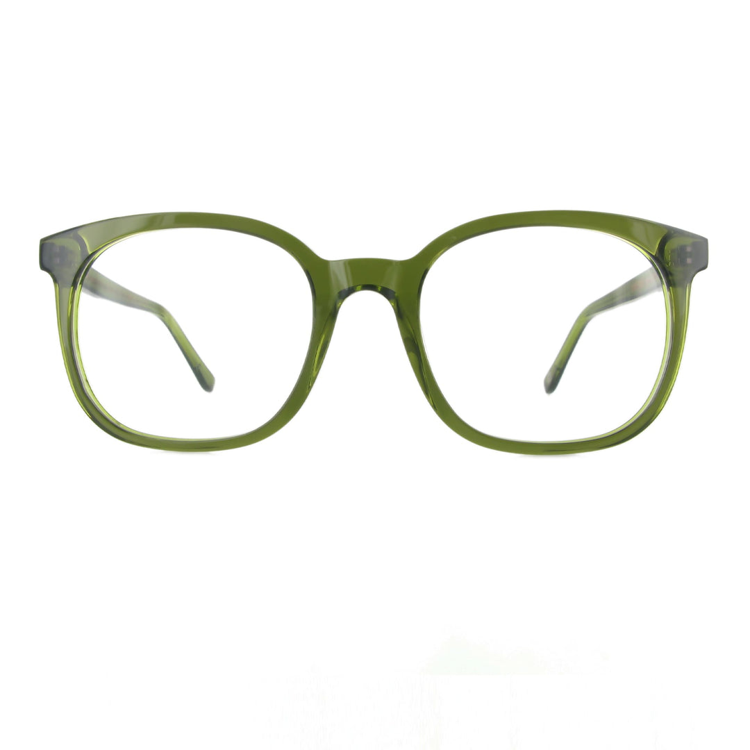 C6 green khaki