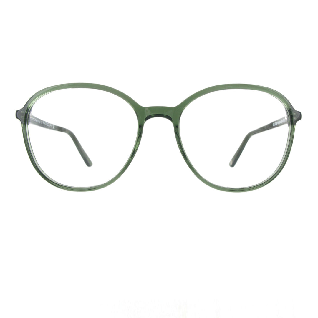 C7 bottle green