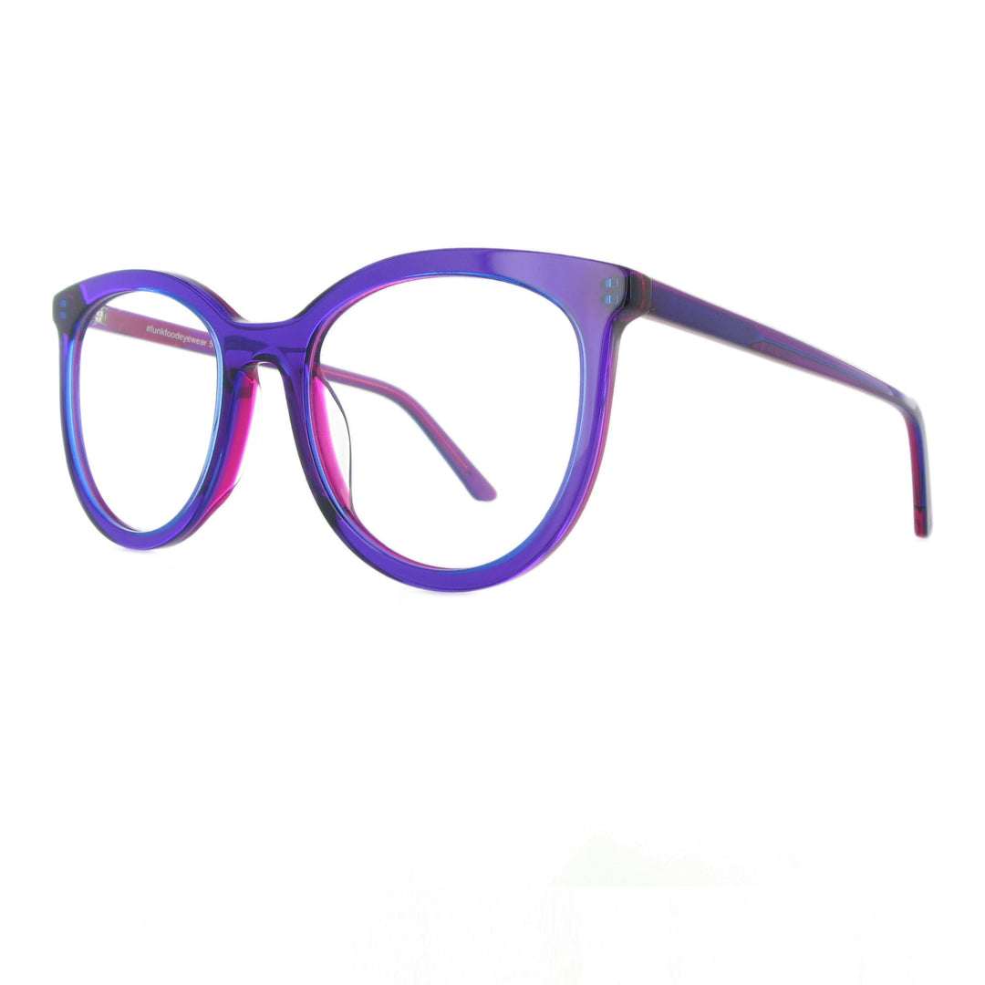 C7 purple pink