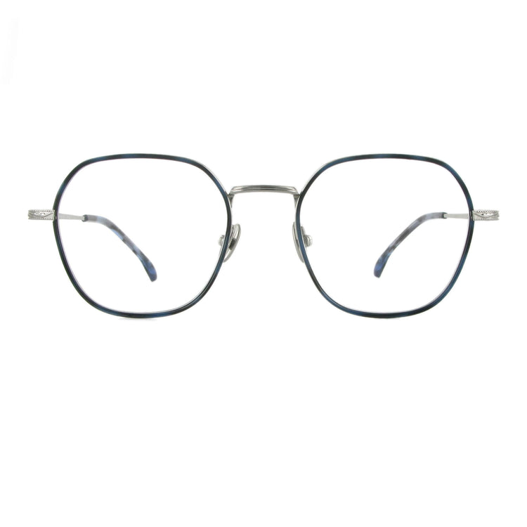 C4-windsor-rim-blue