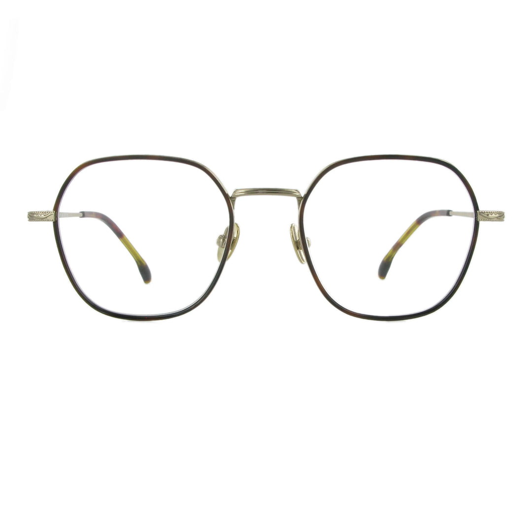 C6-windsor-rim-gold