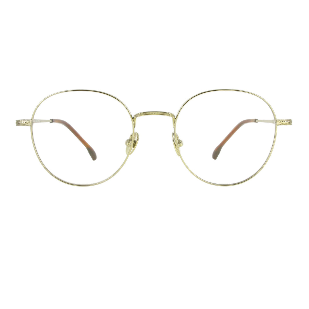 c6-gold