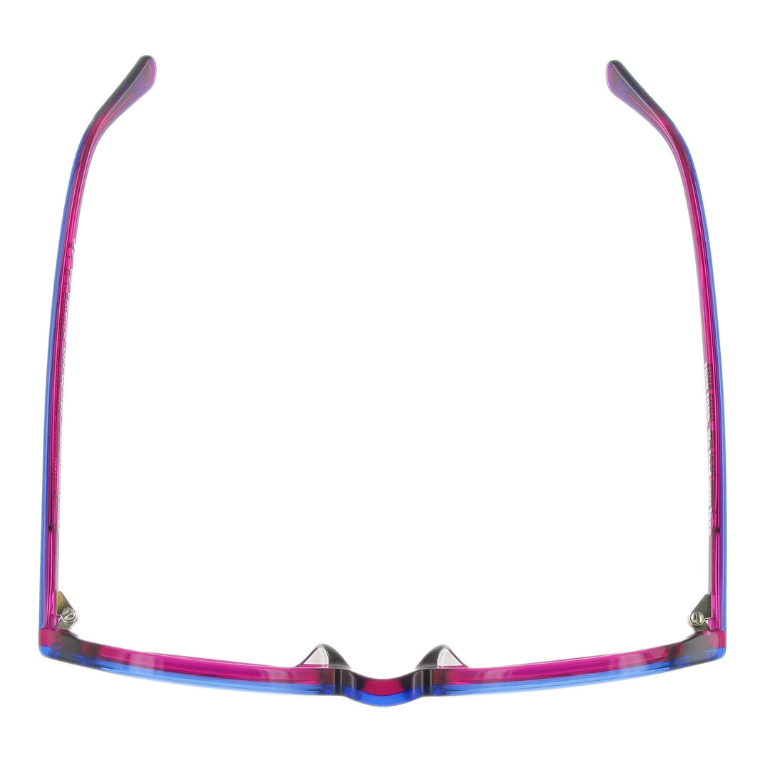 c8-pink purple