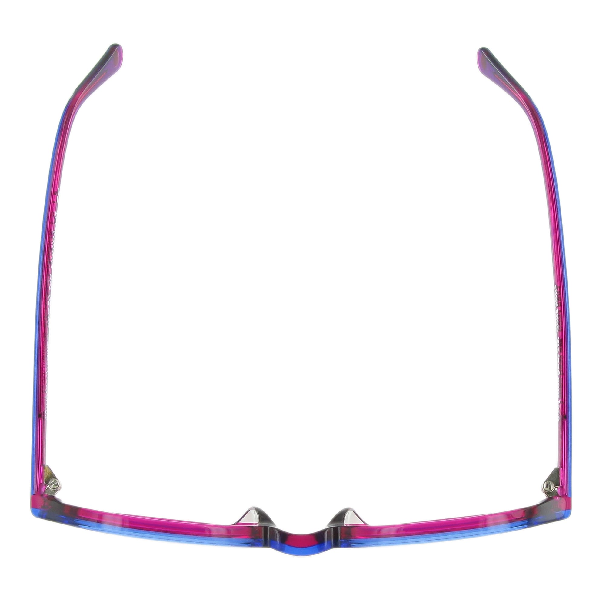 c8-pink purple