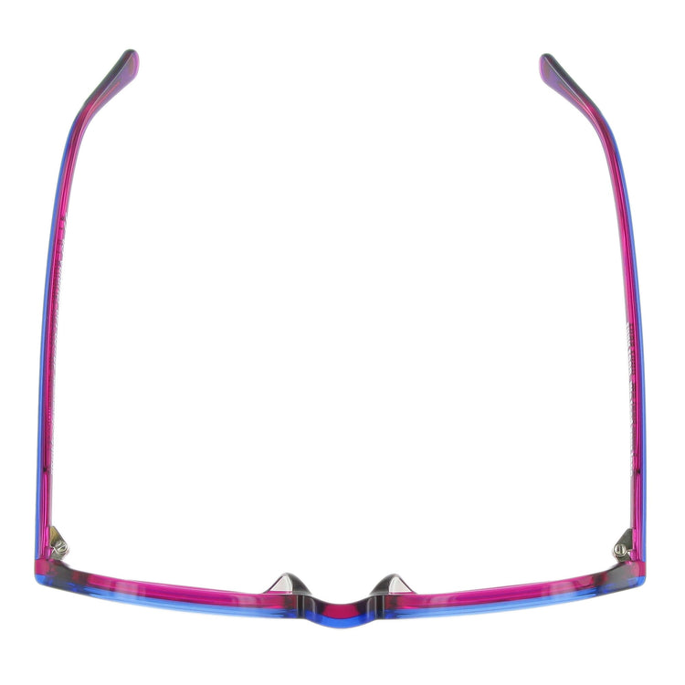 c8-pink purple