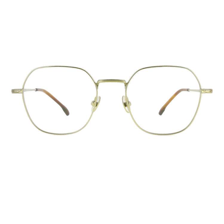 c6-gold