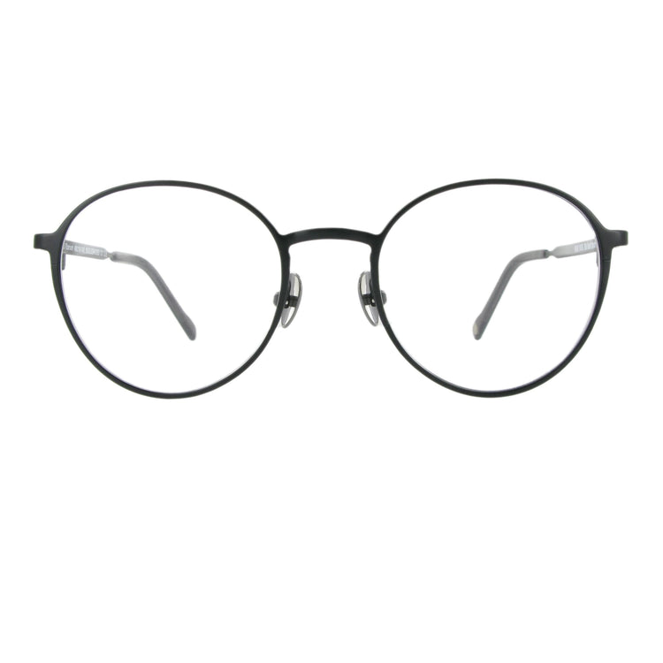 C1 black matt