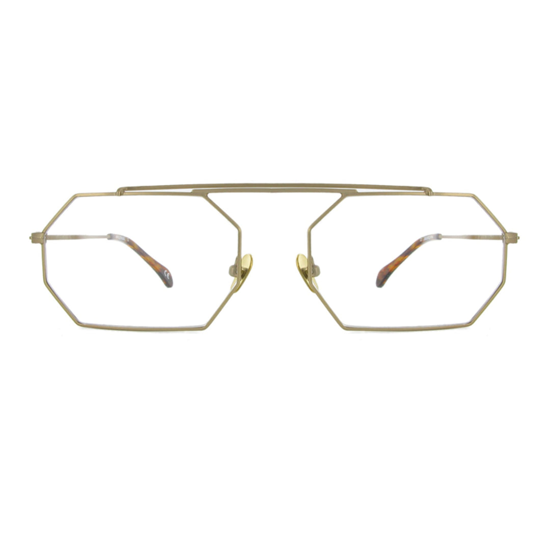 c2-matt-gold