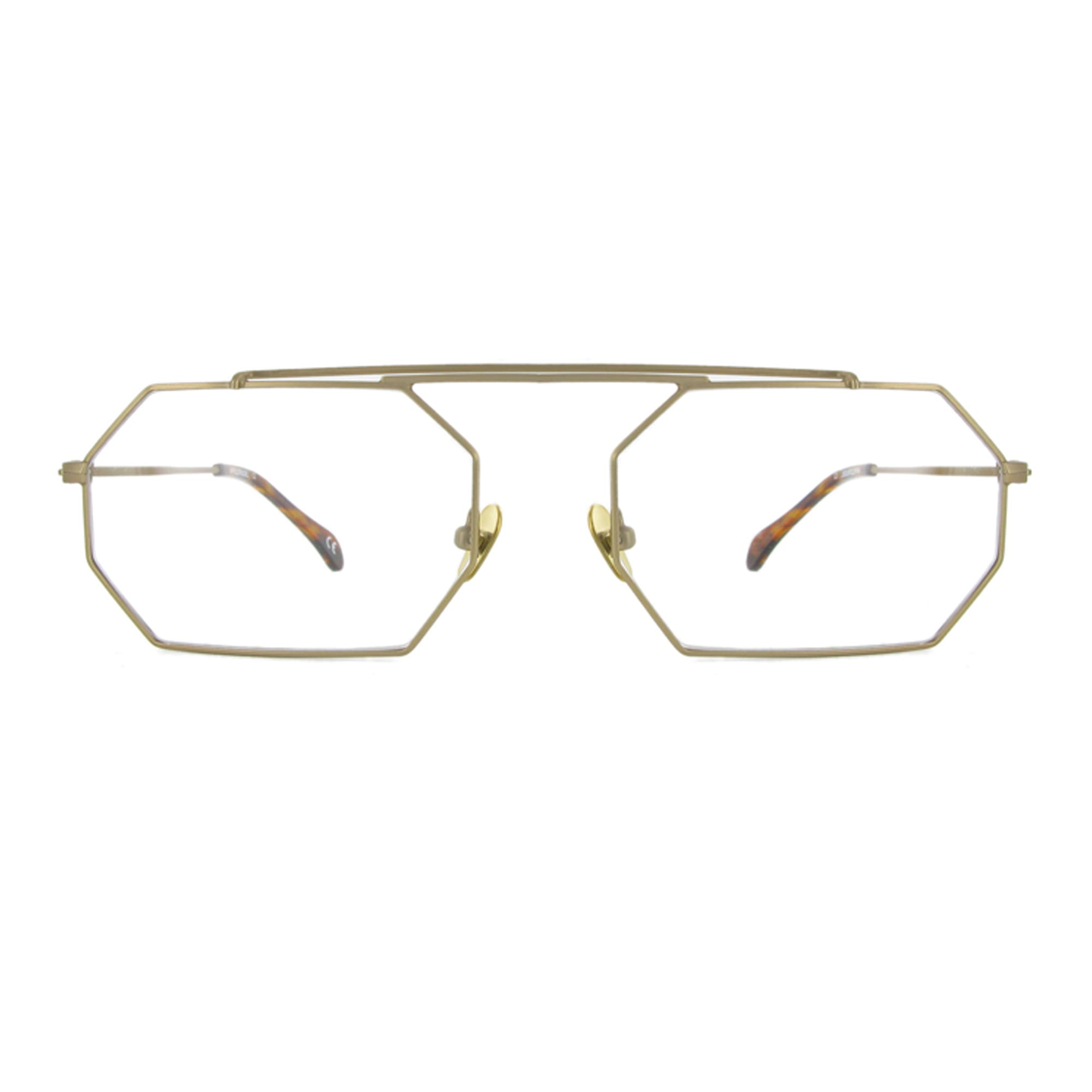 c2-matt-gold