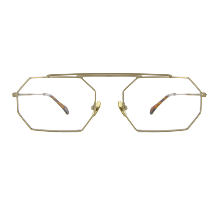 c2-matt-gold