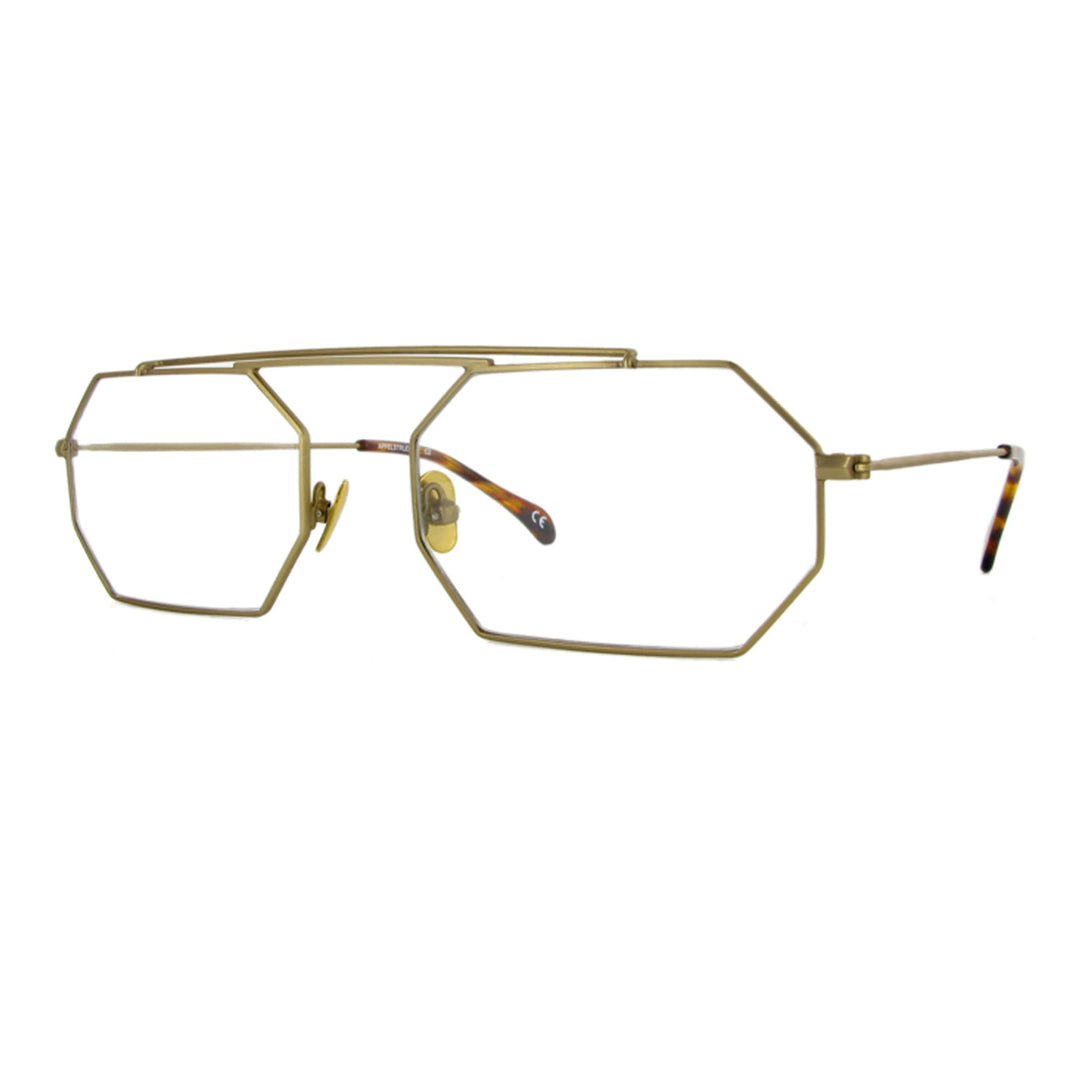 c2-matt-gold