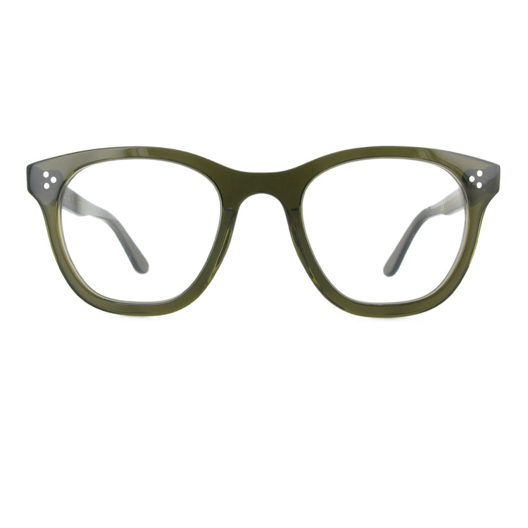 c6-verde bottiglia