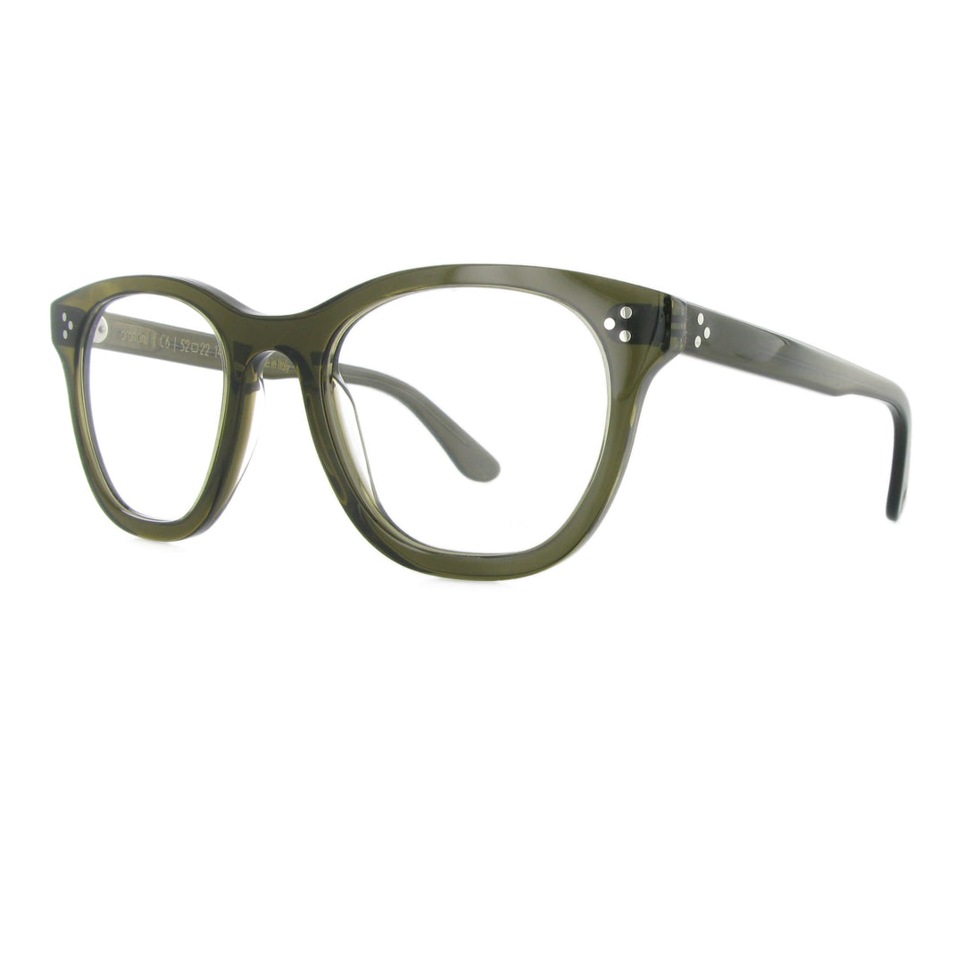 c6-verde bottiglia