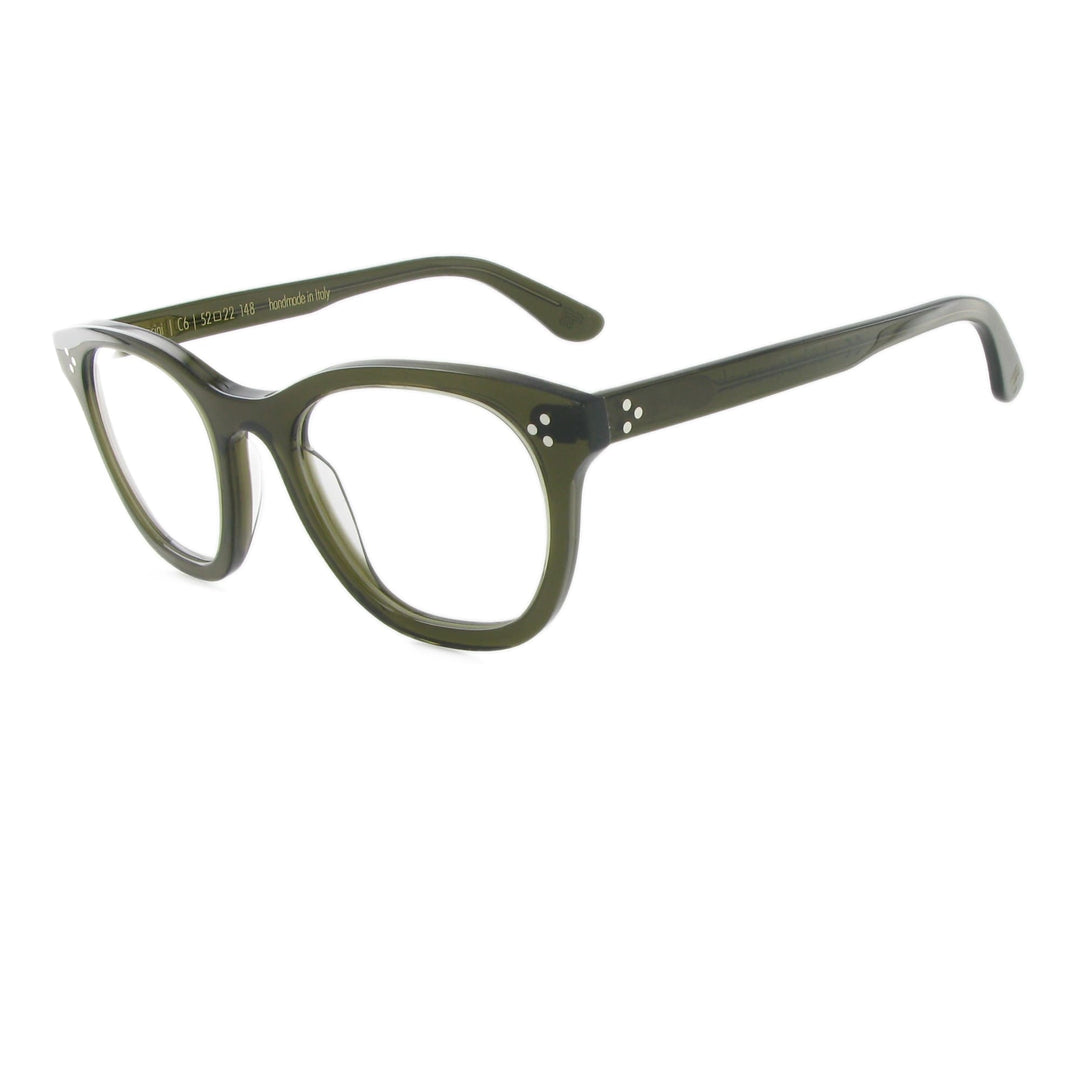 c6-verde bottiglia