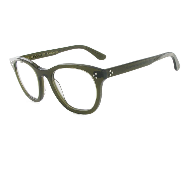c6-verde bottiglia