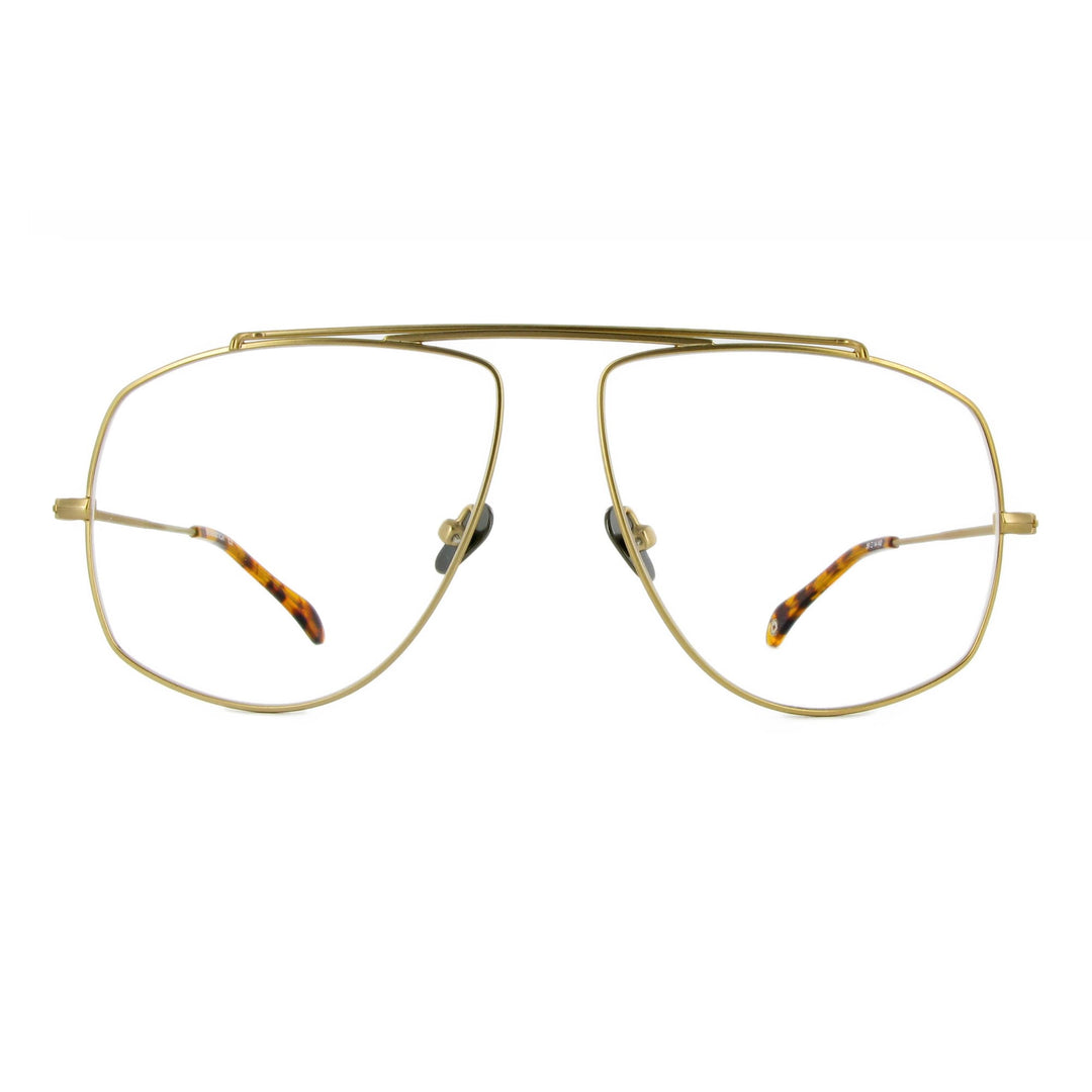 c3-matt-gold