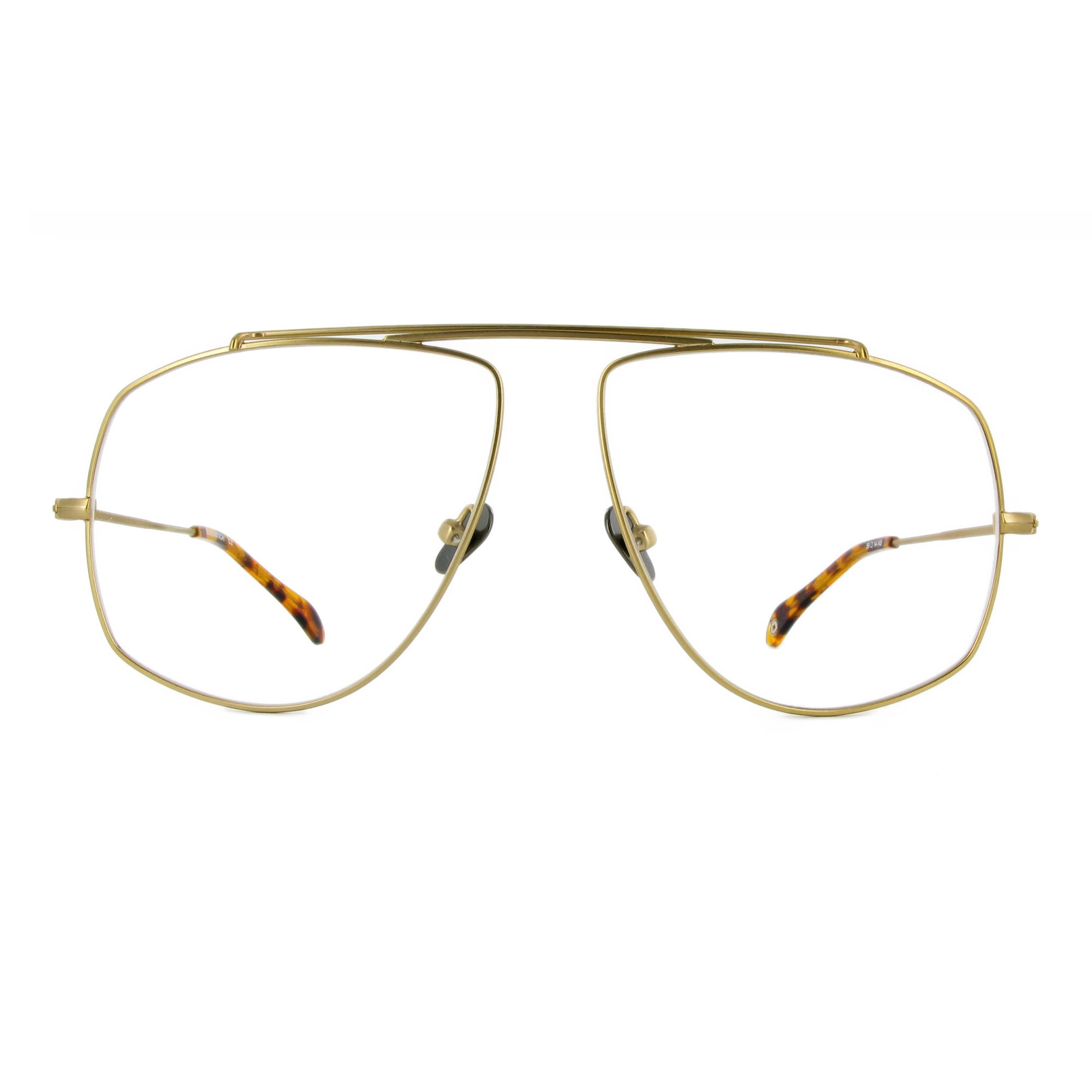 c3-matt-gold