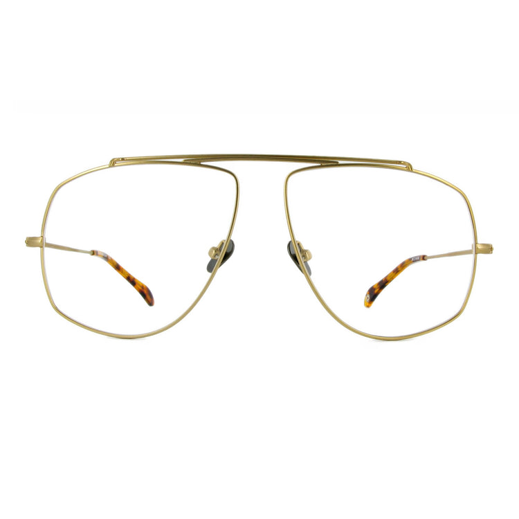 c3-matt-gold