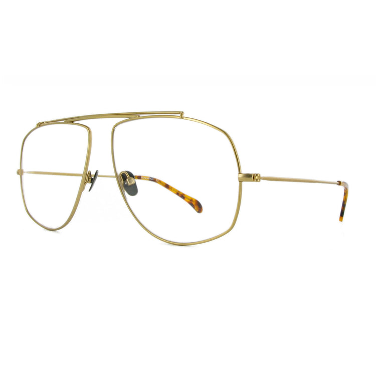 c3-matt-gold