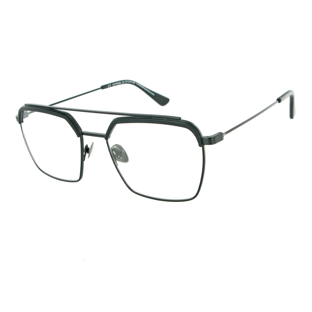 c6-black-matt
