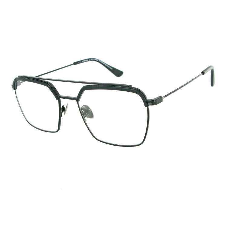 c6-black-matt