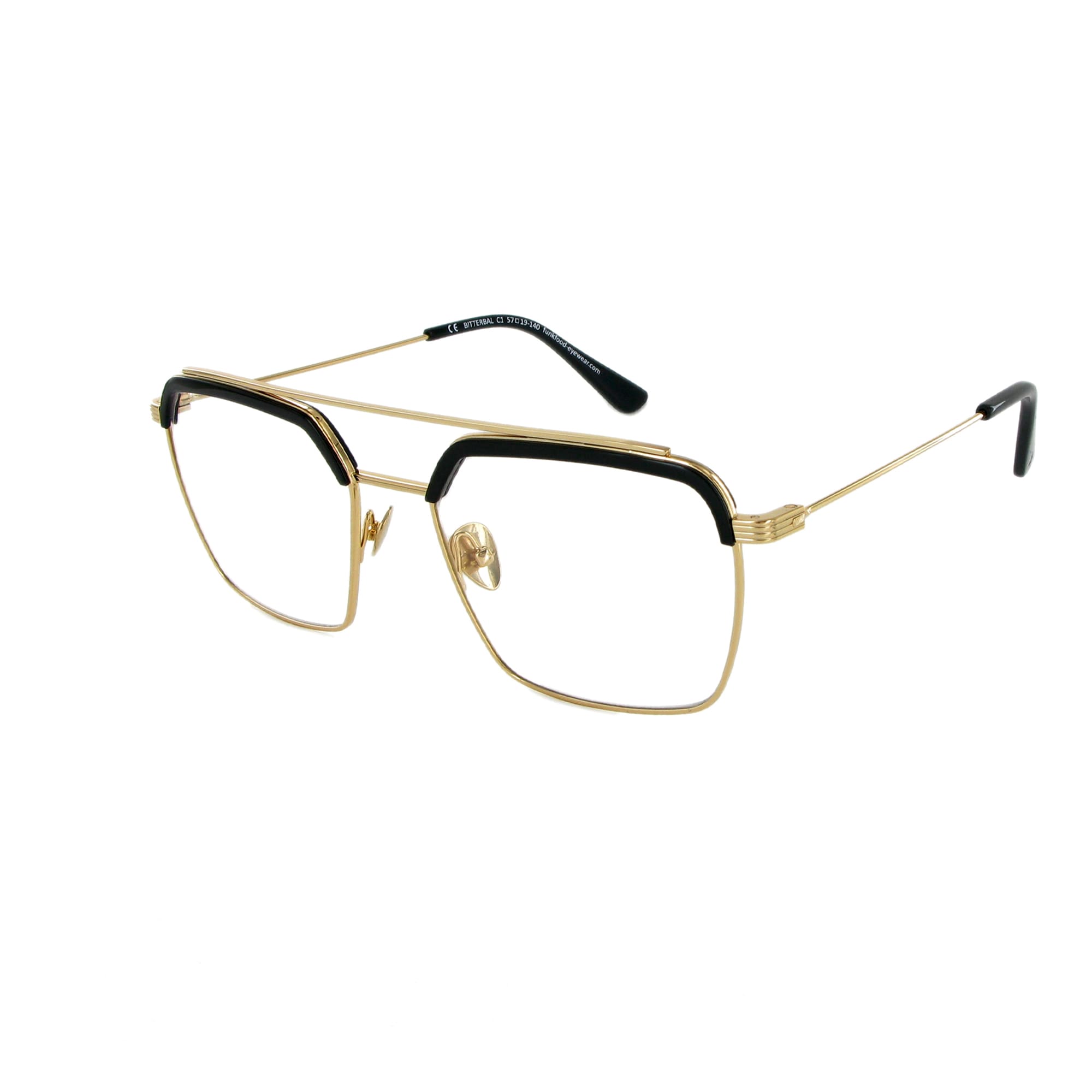 c1-shiny-gold-black