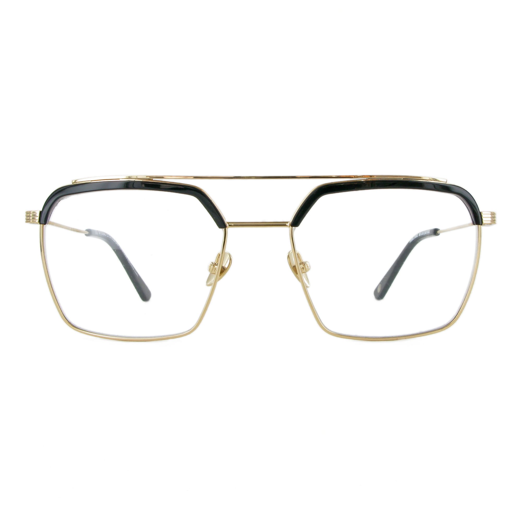 c1-shiny-gold-black