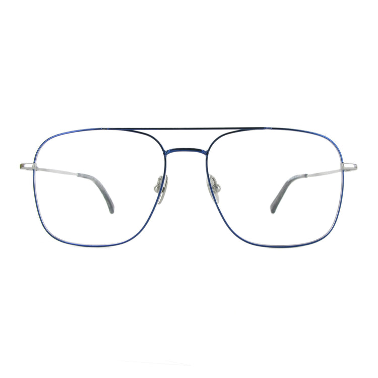 c2-silver-blue