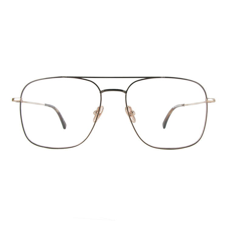 c4-gold-brown
