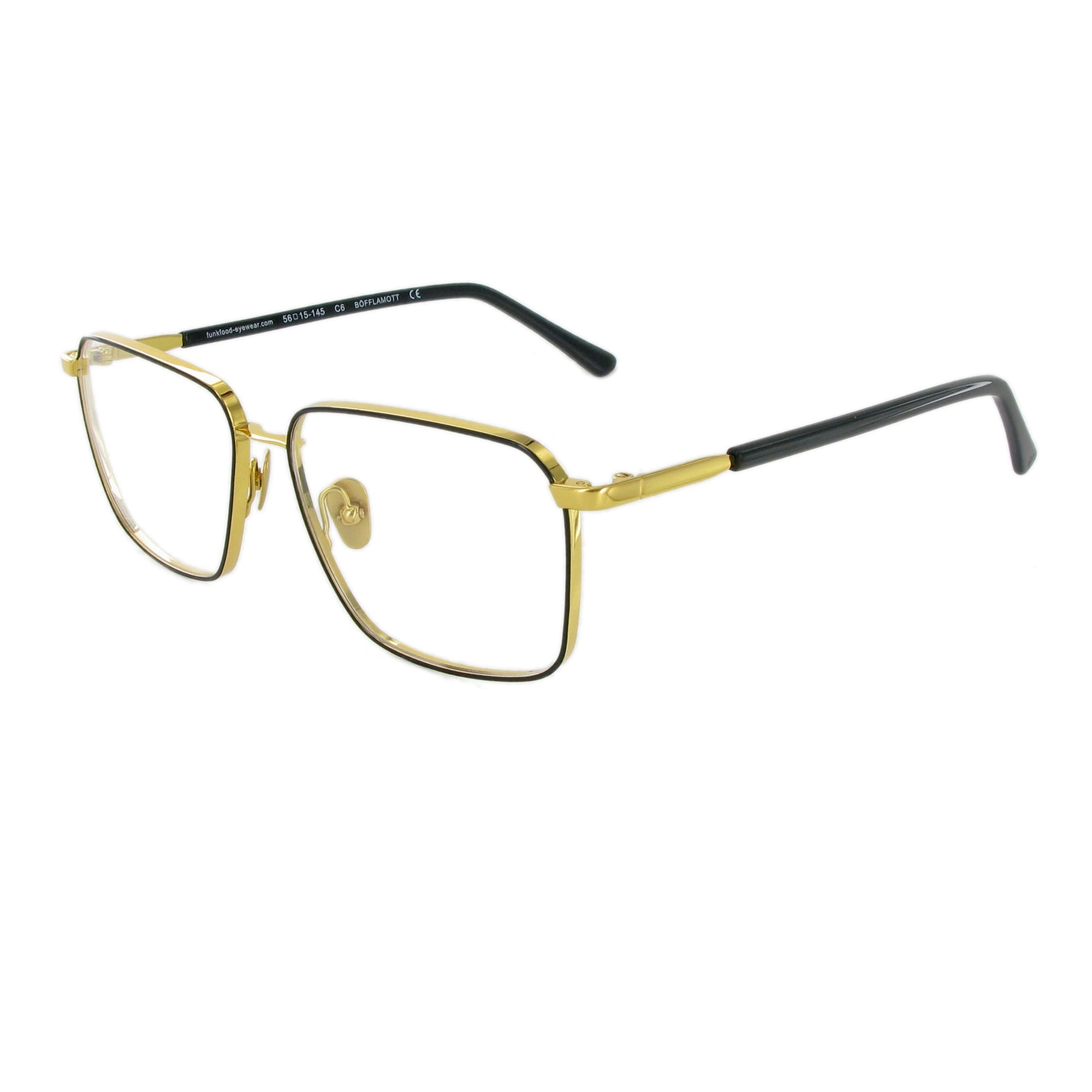 c6-gold-black