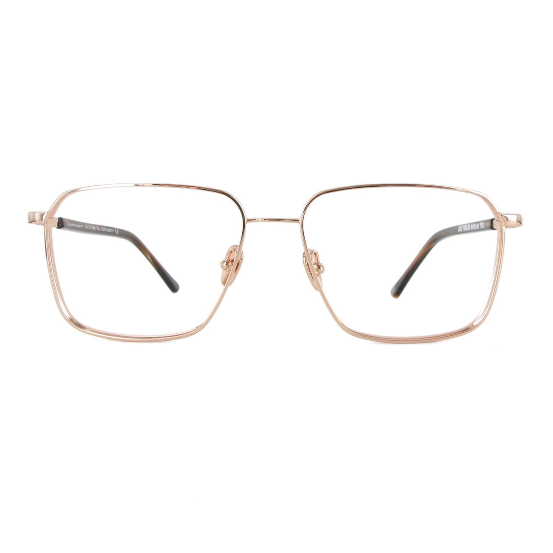 c3-shiny-rose-gold