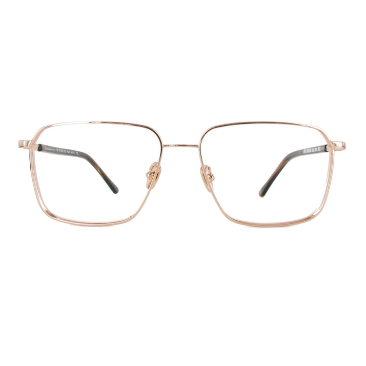 c3-shiny-rose-gold