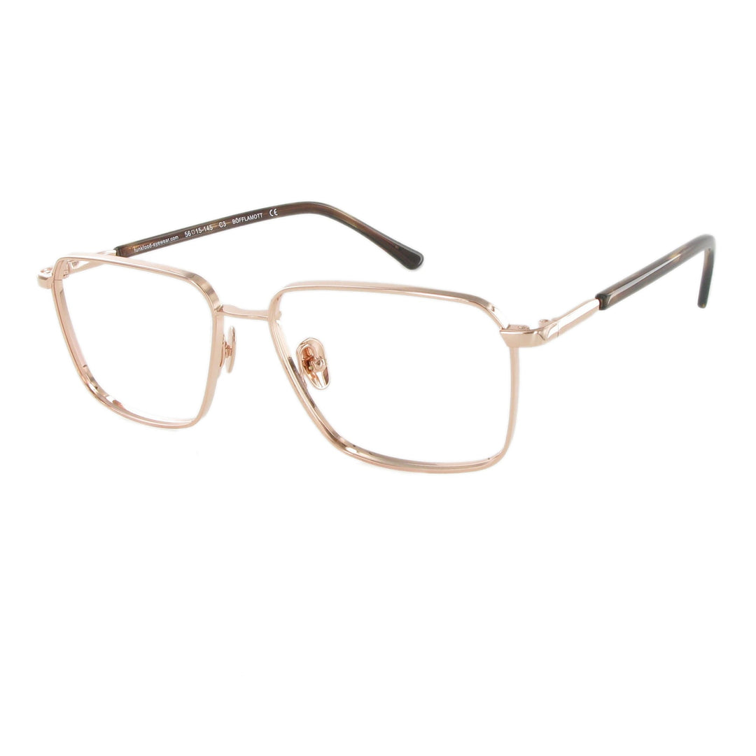 c3-shiny-rose-gold