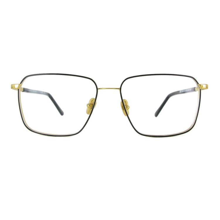 c6-gold-black
