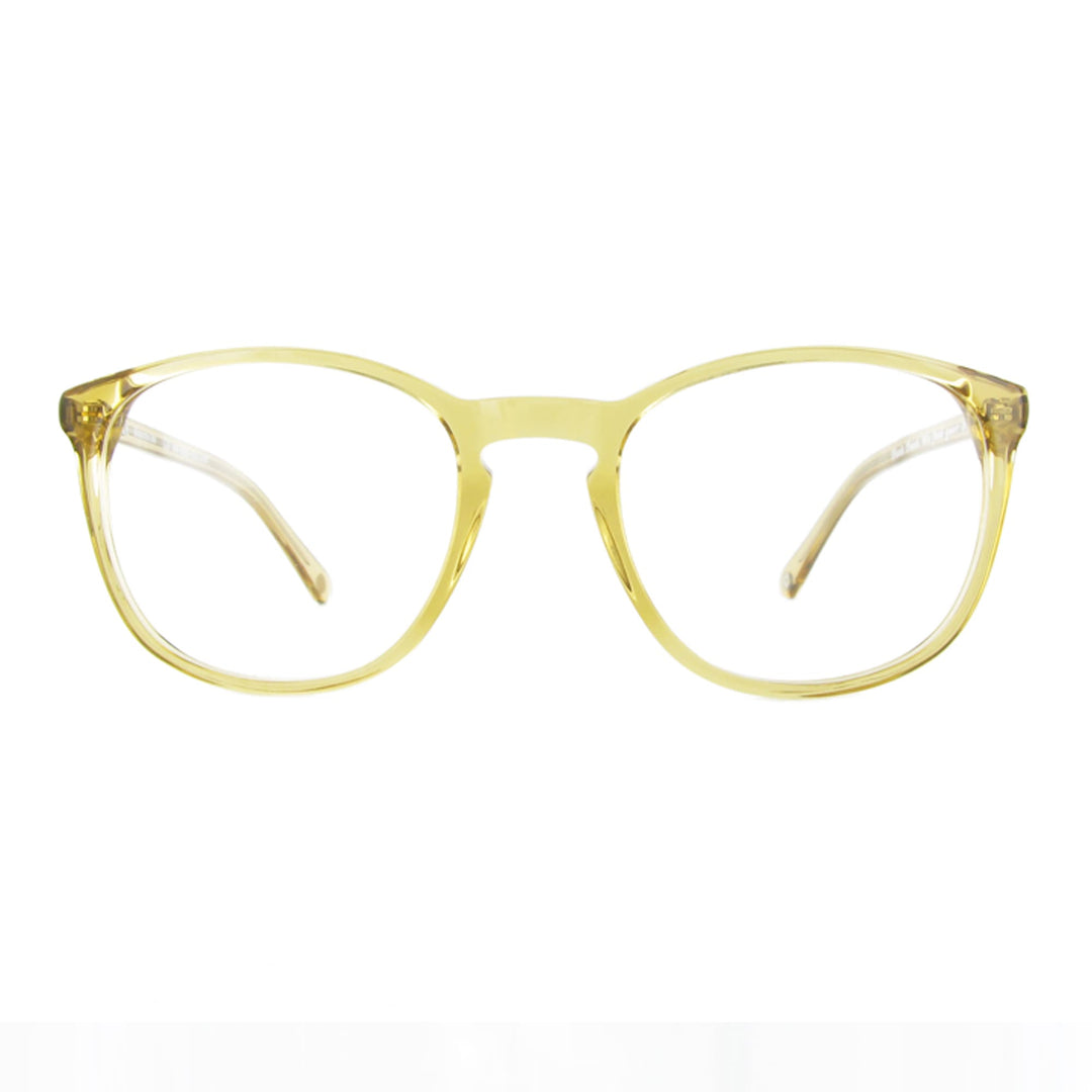 c8-honey-gold