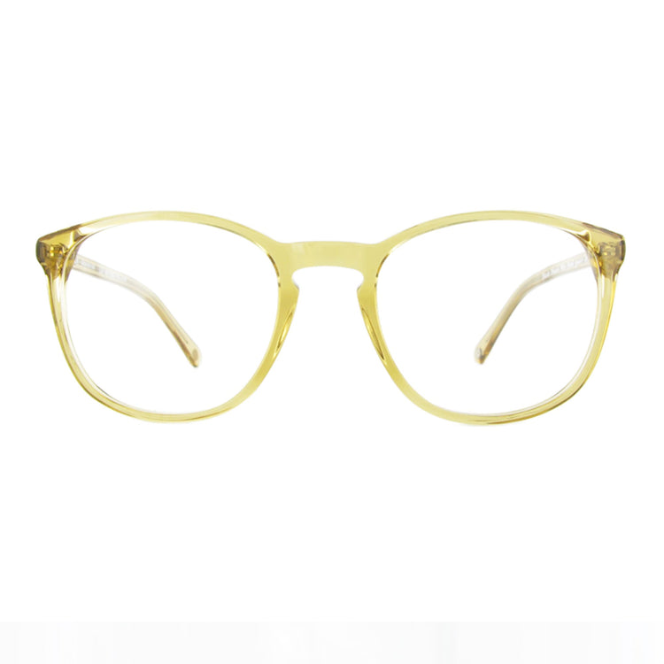 c8-honey-gold