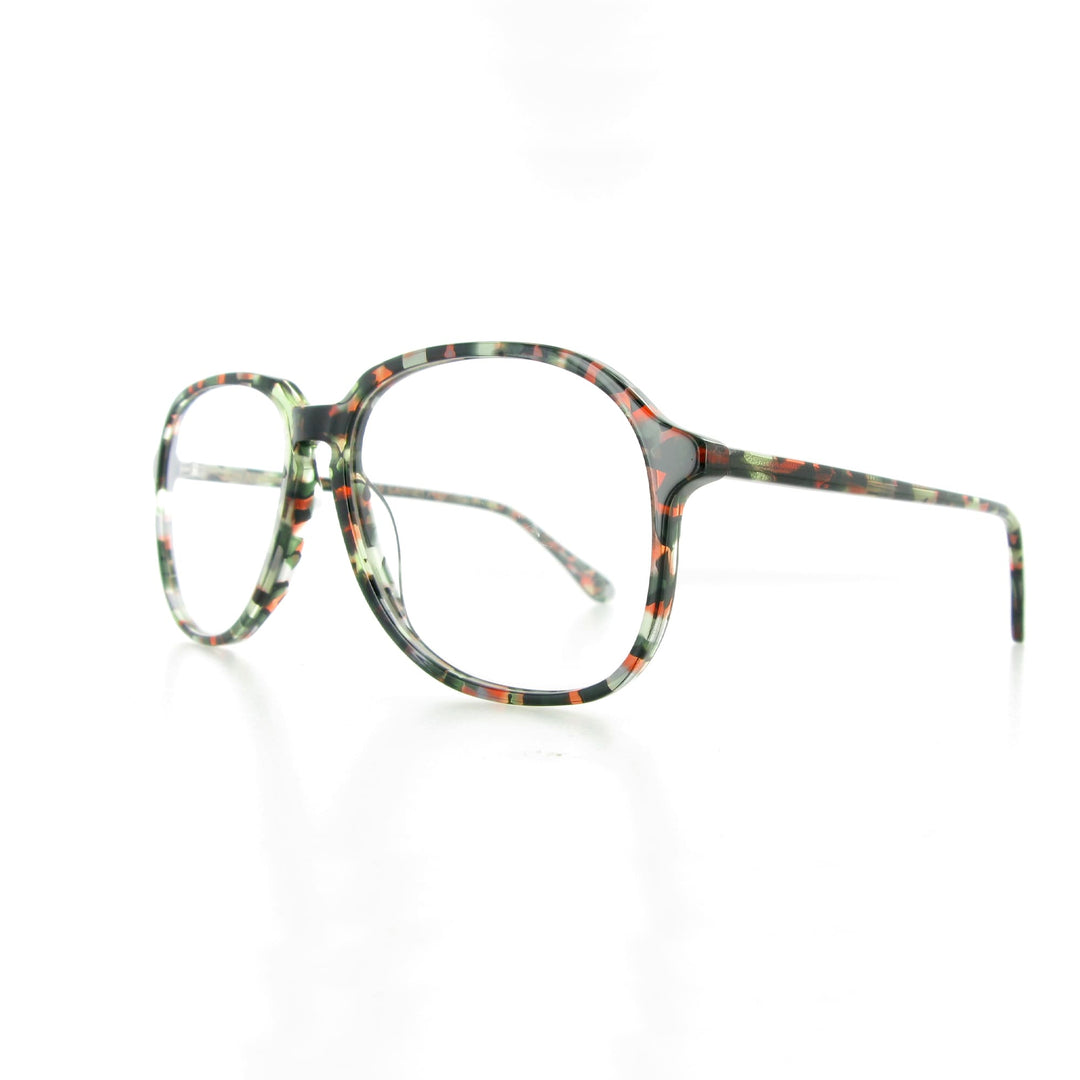 C1 funky havana