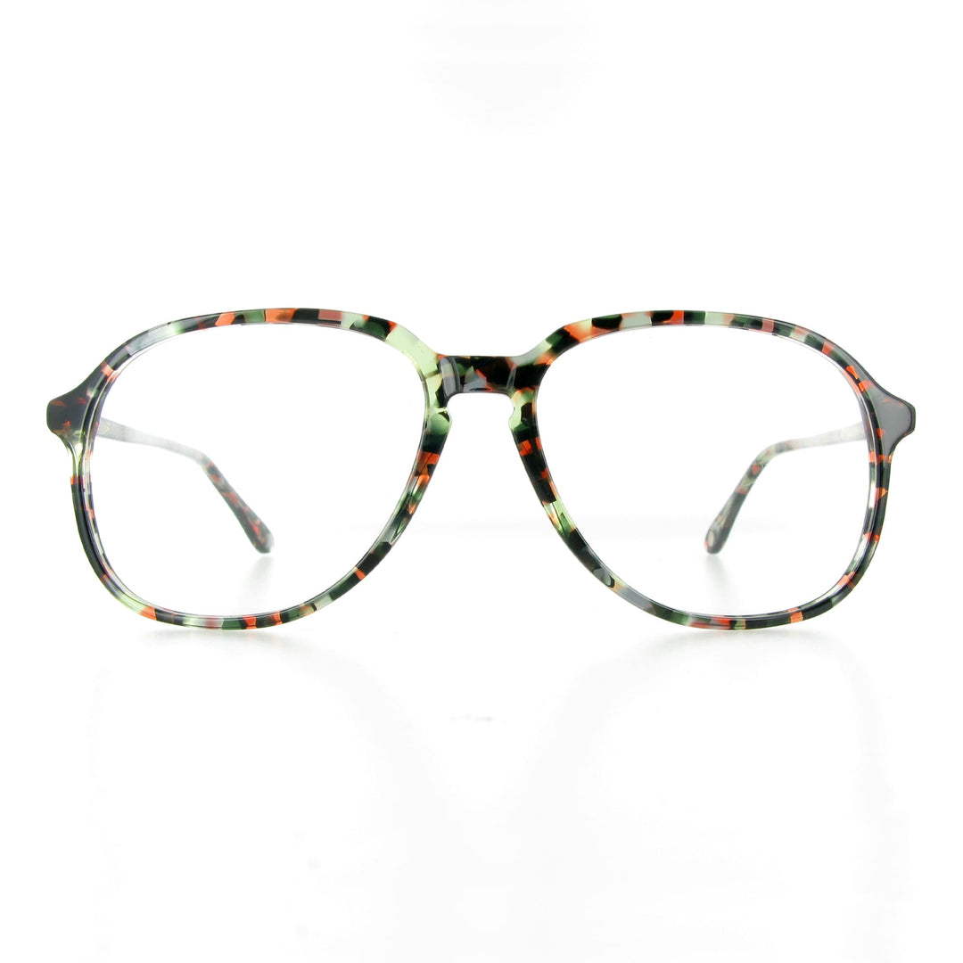 C1 funky havana