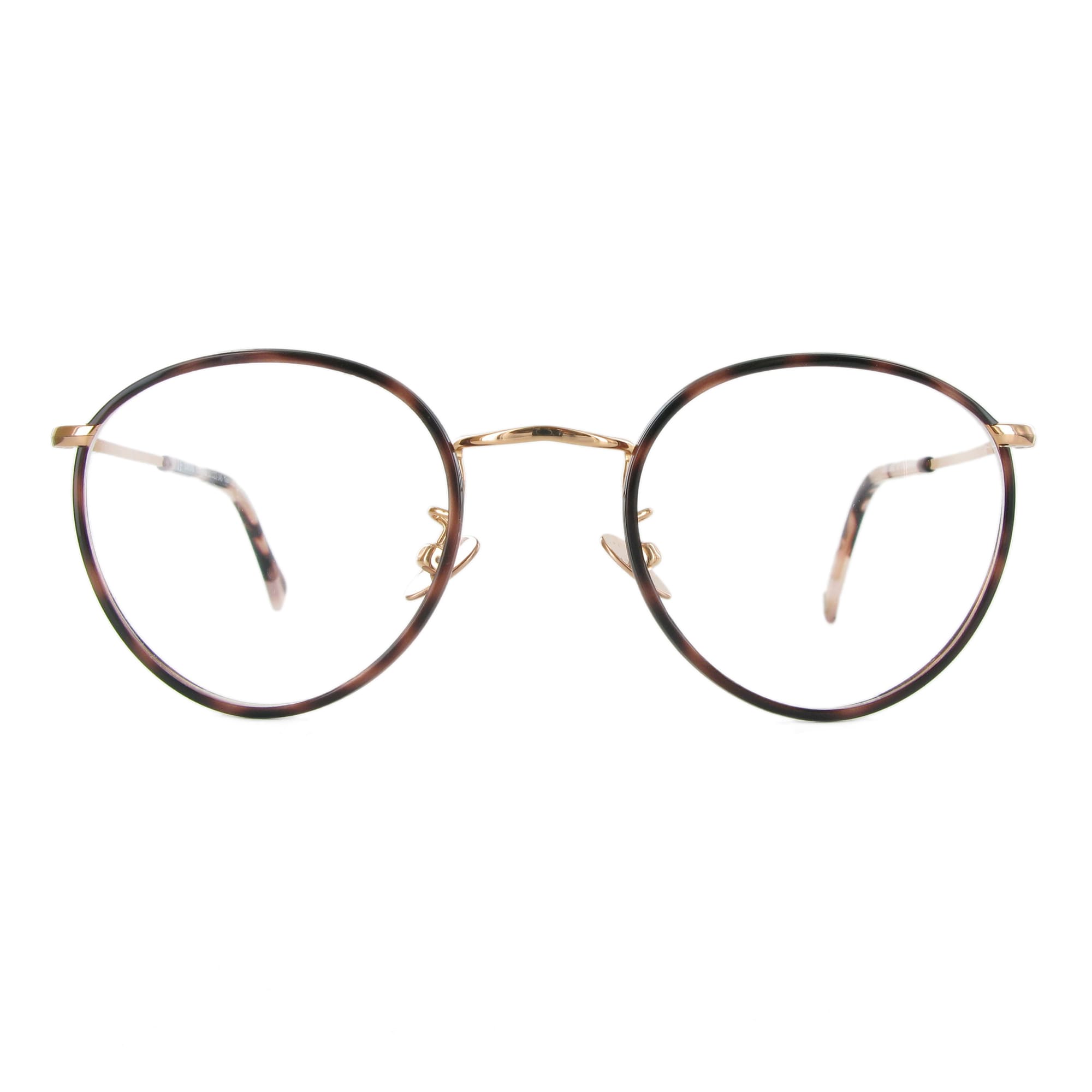 c3-rose-gold-havanna