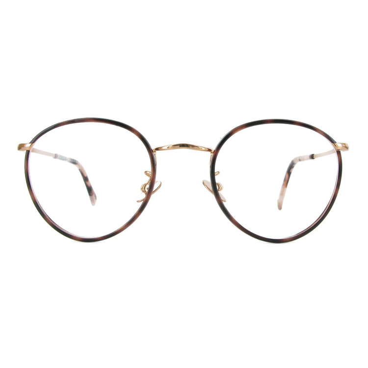 c3-rose-gold-havanna
