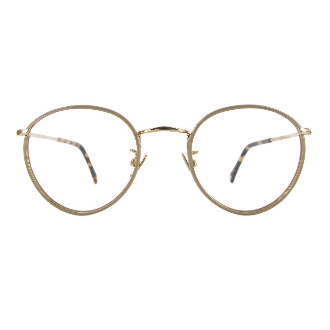 "c4-shiny-gold-ivory"