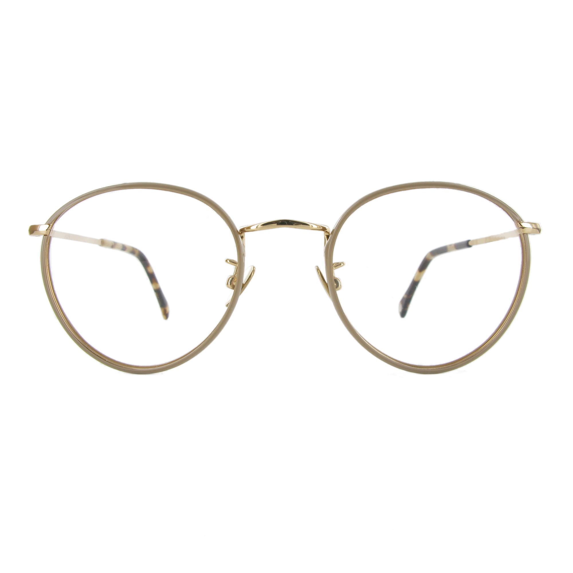 "c4-shiny-gold-ivory"