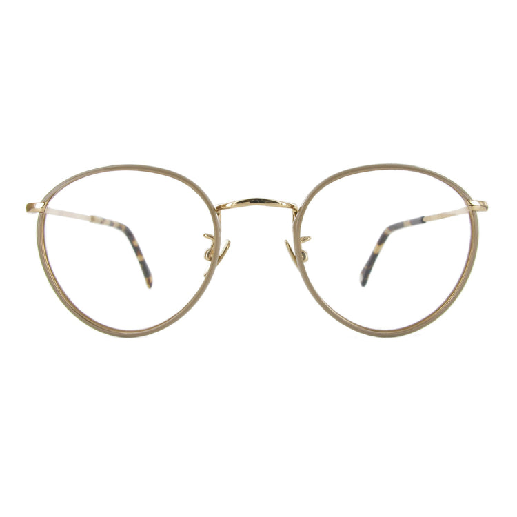 "c4-shiny-gold-ivory"