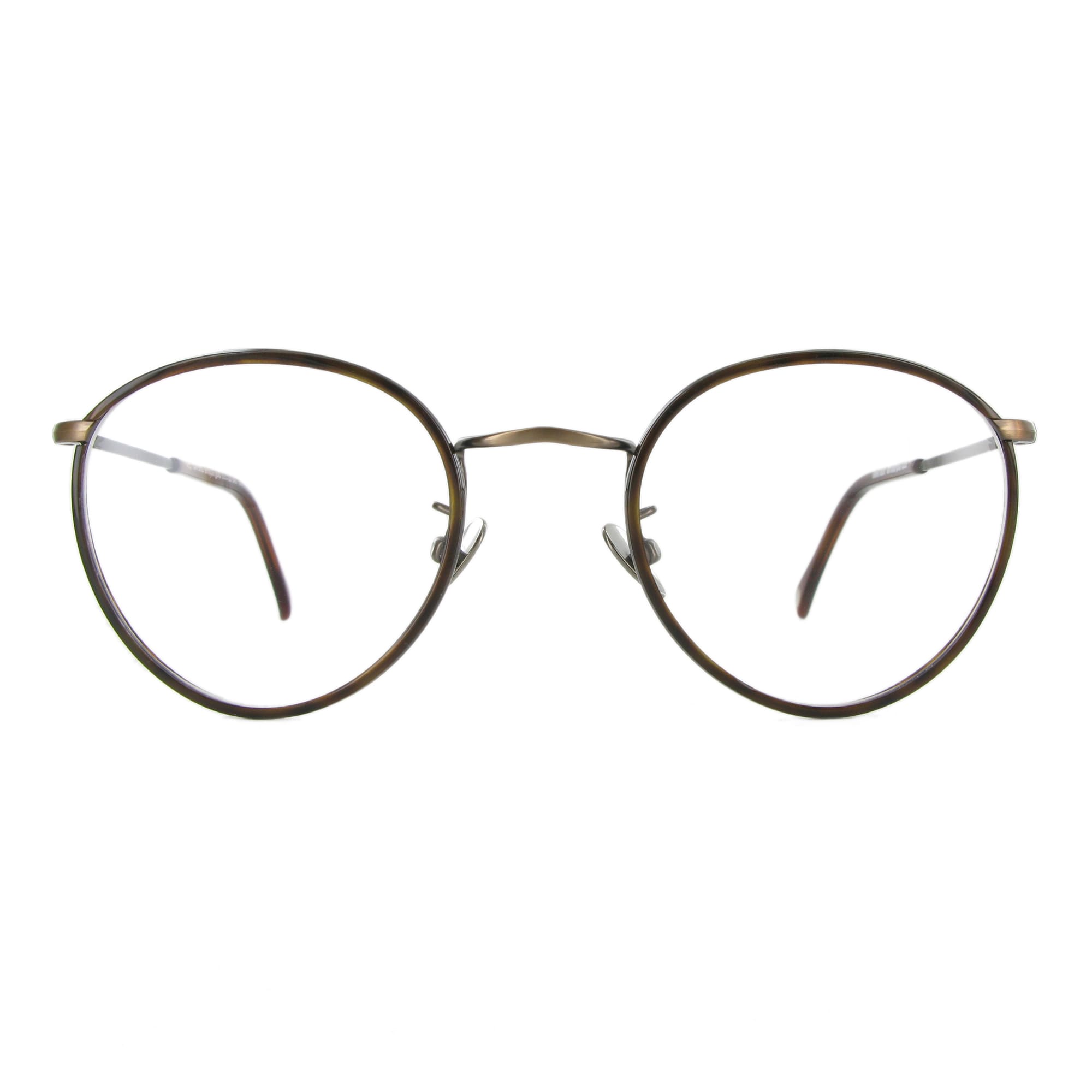 c5-antique-gold-havanna