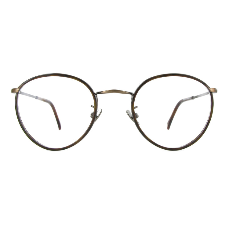 c5-antique-gold-havanna