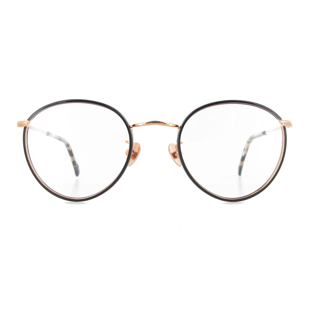 "c6-rose-gold-black"