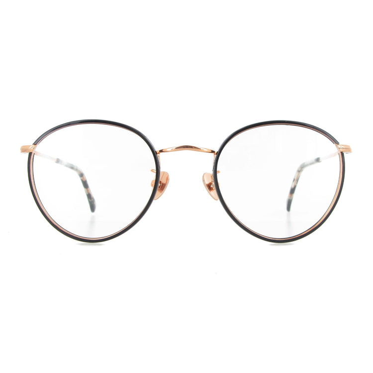 "c6-rose-gold-black"