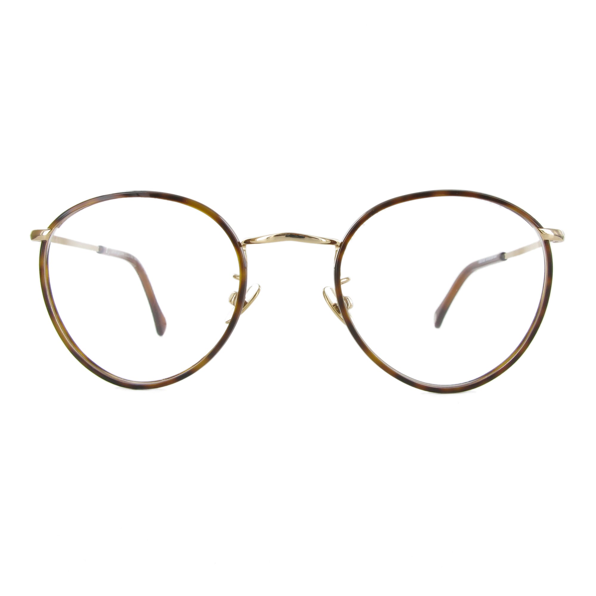 c1-shiny-gold-havanna